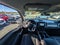 2018 Ford Super Duty F-350 DRW LARIAT