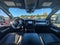 2018 Ford Super Duty F-350 DRW LARIAT