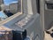 2018 Ford Super Duty F-350 DRW LARIAT