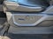 2018 Ford Super Duty F-350 DRW LARIAT