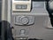 2018 Ford Super Duty F-350 DRW LARIAT