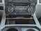 2018 Ford Super Duty F-350 DRW LARIAT