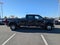 2018 Ford Super Duty F-350 DRW LARIAT