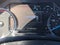2018 Ford Super Duty F-350 DRW LARIAT