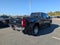 2018 Ford Super Duty F-350 DRW LARIAT