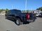 2018 Ford Super Duty F-350 DRW LARIAT