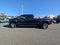 2018 Ford Super Duty F-350 DRW LARIAT