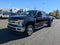 2018 Ford Super Duty F-350 DRW LARIAT