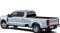 2026 Ford Super Duty F-450 DRW Platinum
