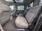 2027 Ford Super Duty F-450 DRW Platinum