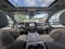 2027 Ford Super Duty F-450 DRW Platinum