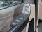 2027 Ford Super Duty F-450 DRW Platinum