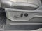 2027 Ford Super Duty F-450 DRW Platinum