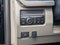 2027 Ford Super Duty F-450 DRW Platinum
