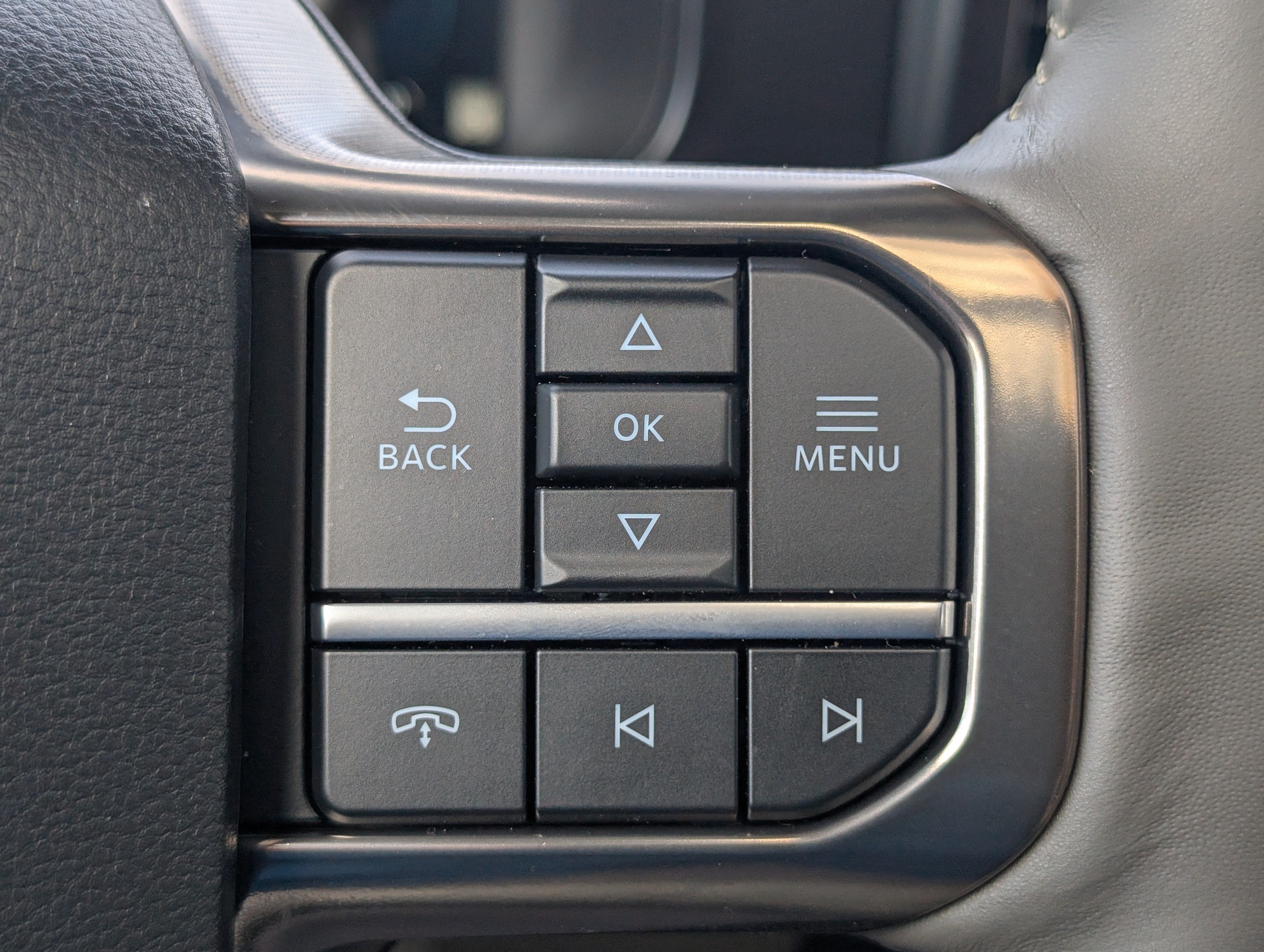 2027 Ford Super Duty F-450 DRW Platinum