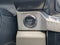 2027 Ford Super Duty F-450 DRW Platinum