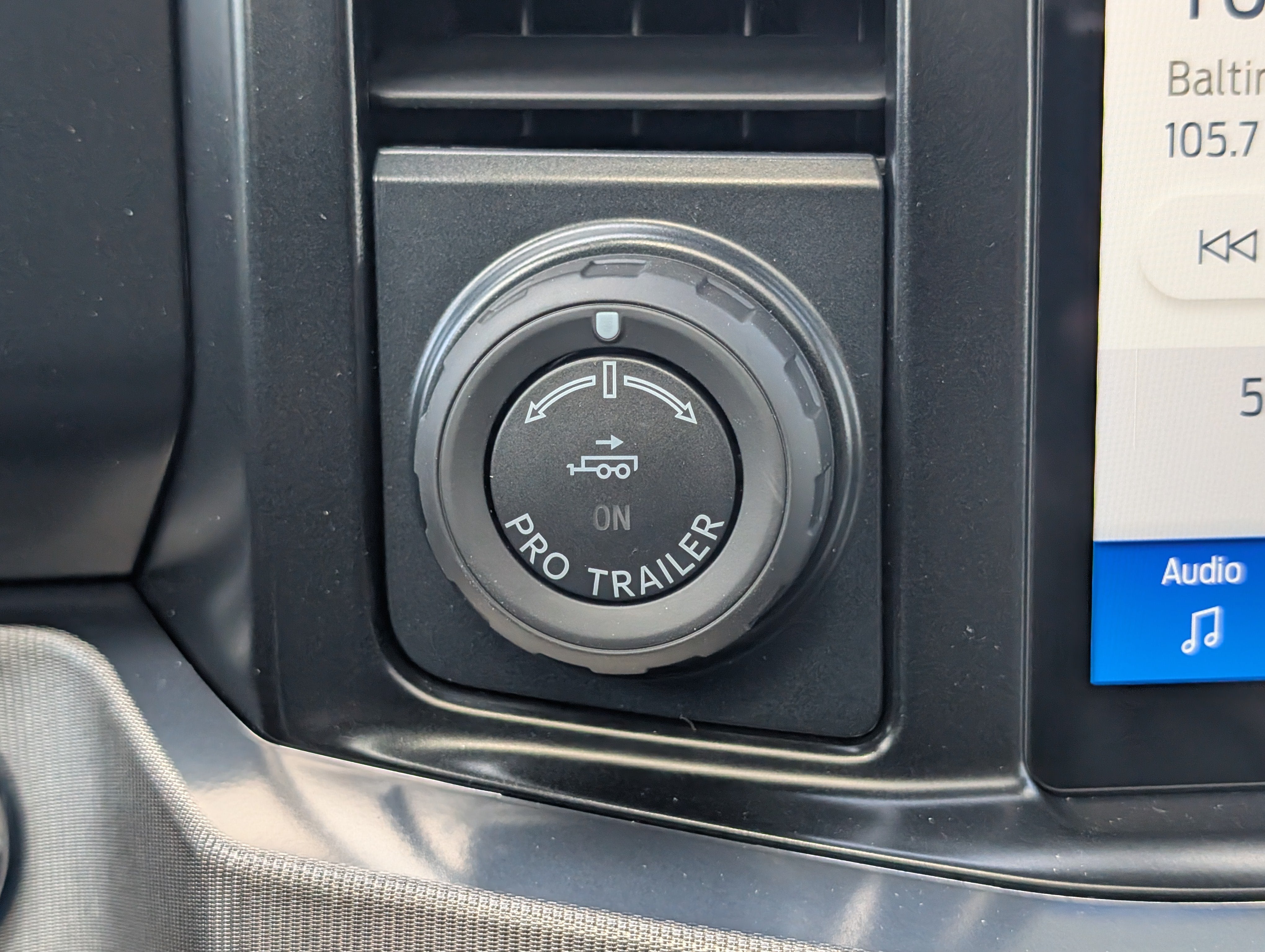 2027 Ford Super Duty F-450 DRW Platinum
