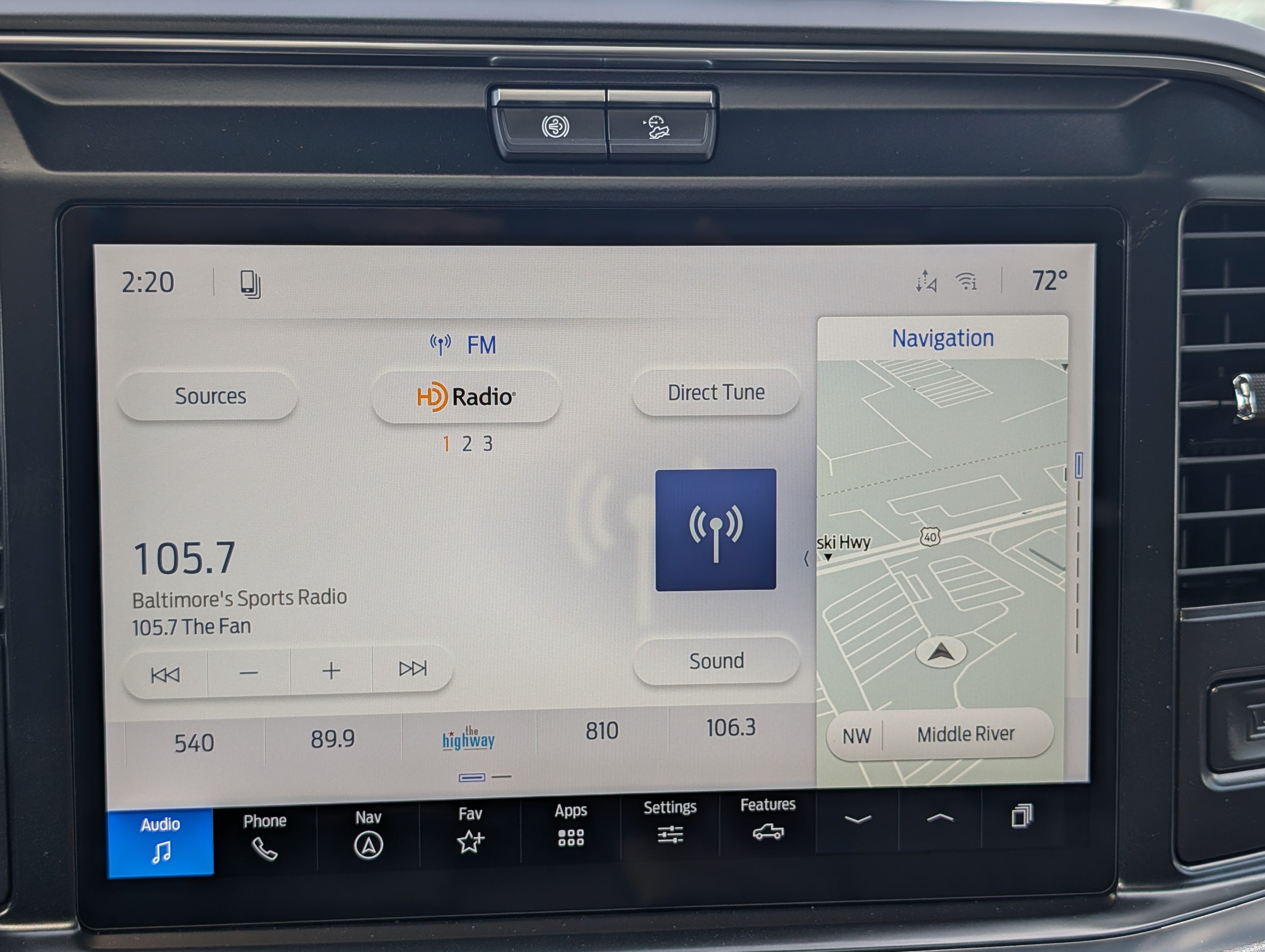 2027 Ford Super Duty F-450 DRW Platinum