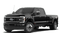 2027 Ford Super Duty F-450 DRW Platinum