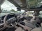 2026 Ford Super Duty F-450 DRW Platinum