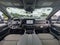 2026 Ford Super Duty F-450 DRW Platinum