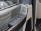 2026 Ford Super Duty F-450 DRW Platinum