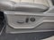 2026 Ford Super Duty F-450 DRW Platinum