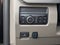 2026 Ford Super Duty F-450 DRW Platinum