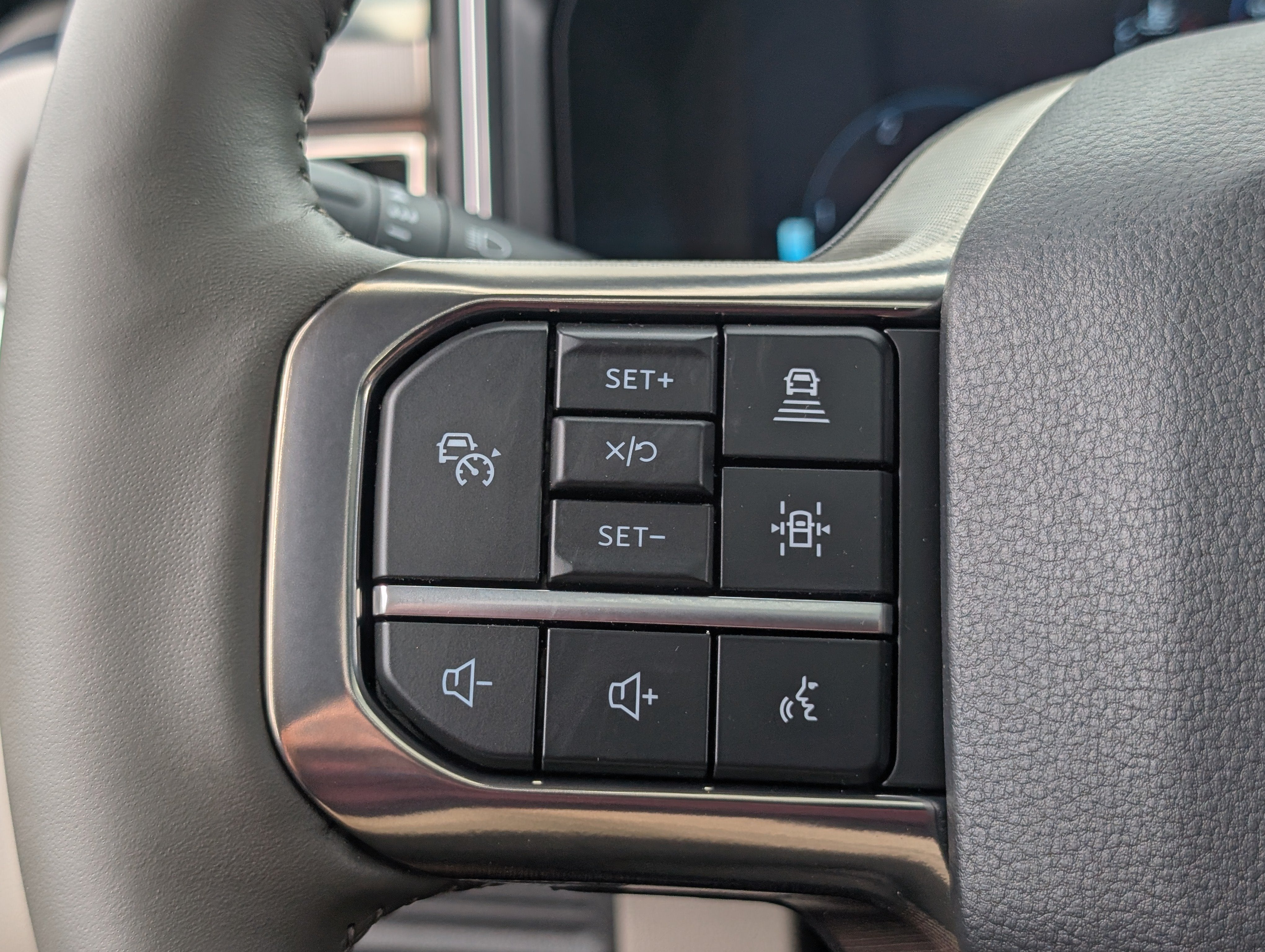 2026 Ford Super Duty F-450 DRW Platinum