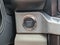2026 Ford Super Duty F-450 DRW Platinum