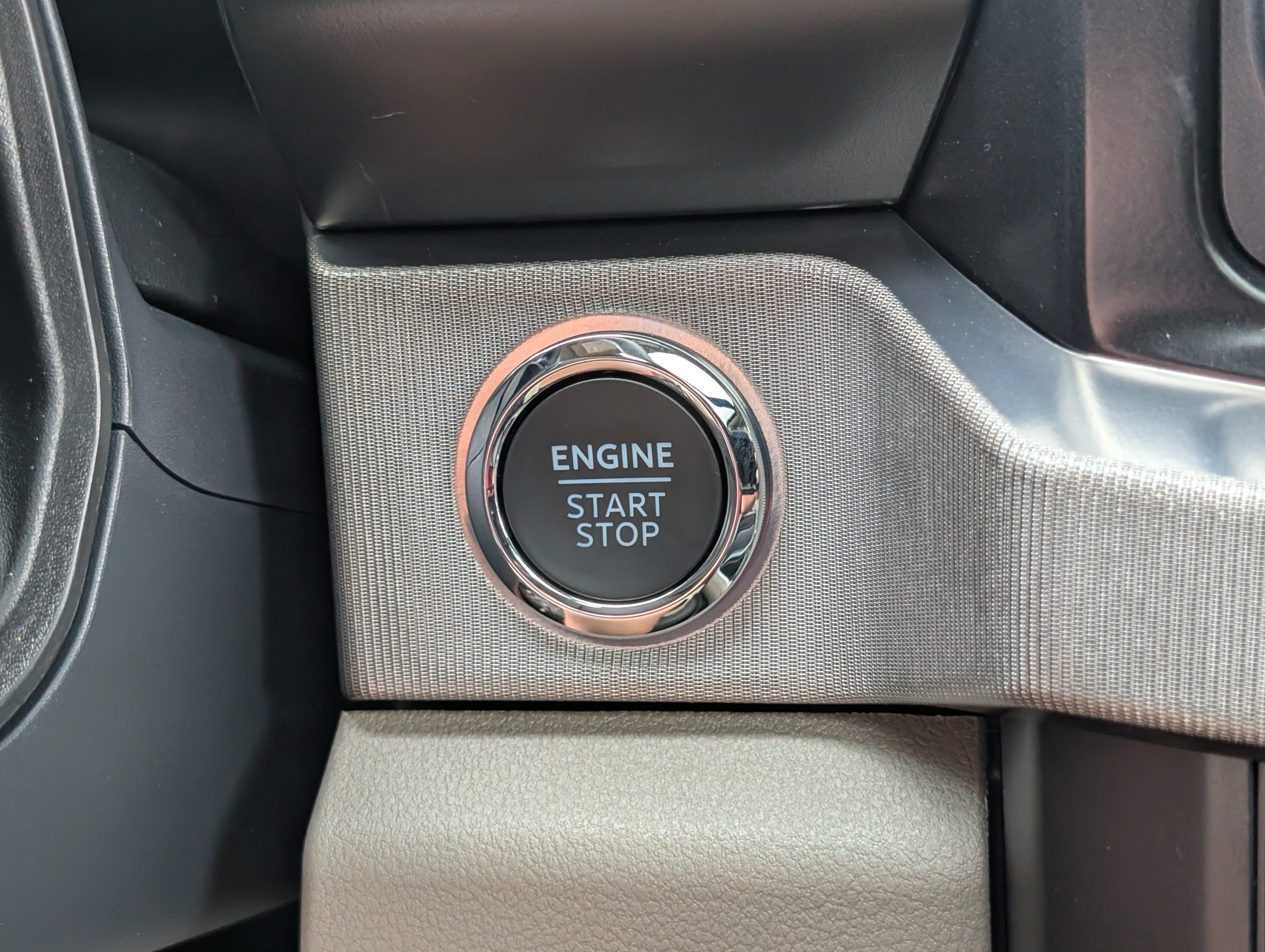 2026 Ford Super Duty F-450 DRW Platinum