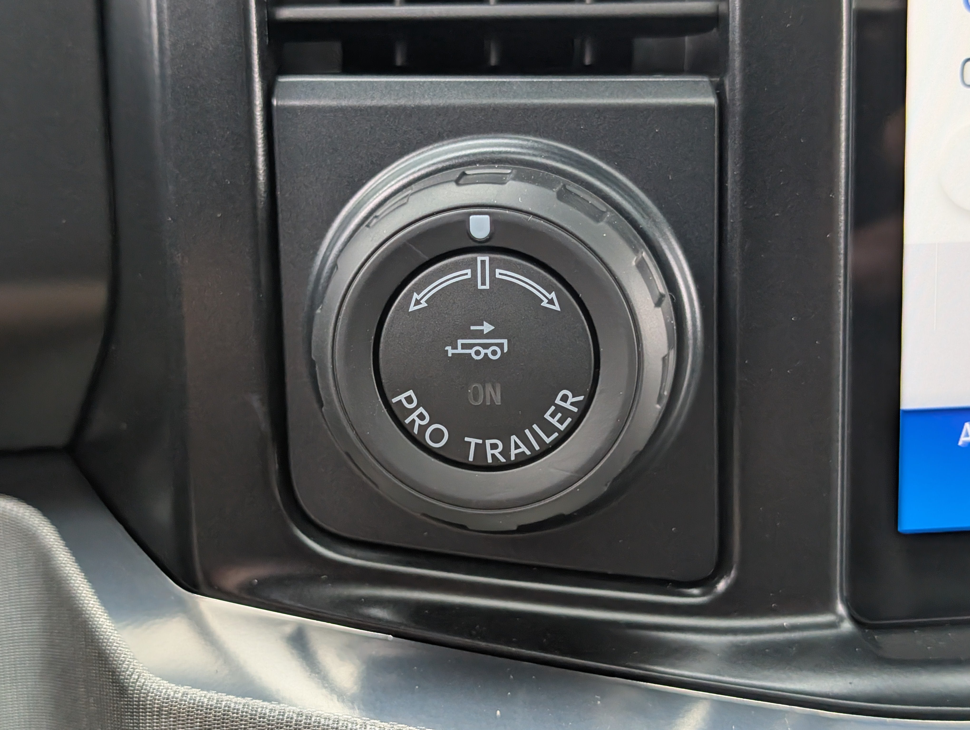 2026 Ford Super Duty F-450 DRW Platinum
