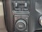 2026 Ford Super Duty F-450 DRW Platinum
