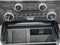 2026 Ford Super Duty F-450 DRW Platinum
