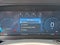 2026 Ford Super Duty F-450 DRW Platinum
