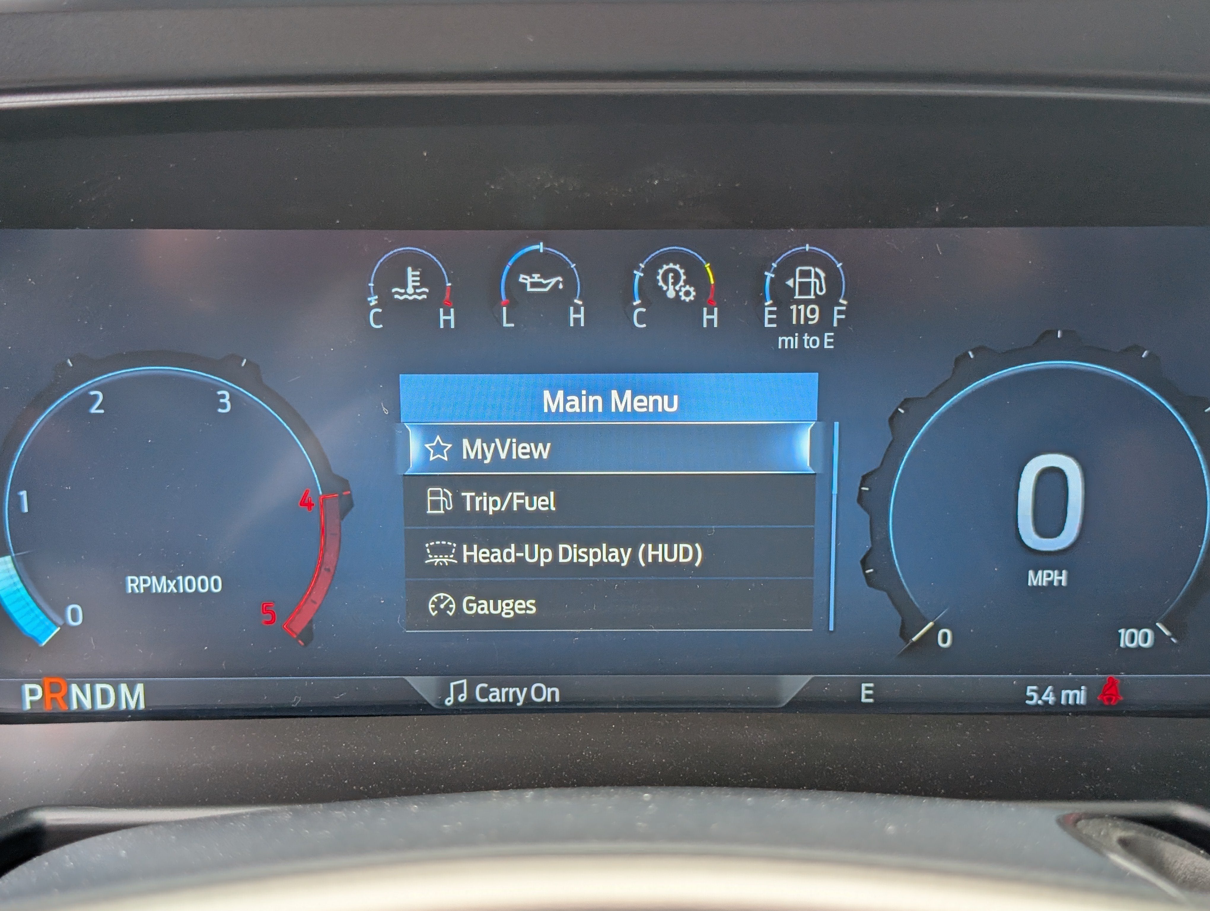 2026 Ford Super Duty F-450 DRW Platinum