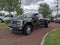 2026 Ford Super Duty F-450 DRW Platinum