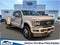 2026 Ford Super Duty F-450 DRW Platinum