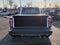 2026 Ford Super Duty F-450 DRW Platinum
