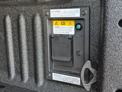 2026 Ford Super Duty F-450 DRW Platinum