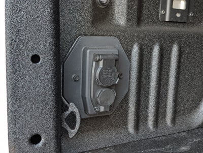 2026 Ford Super Duty F-450 DRW Platinum