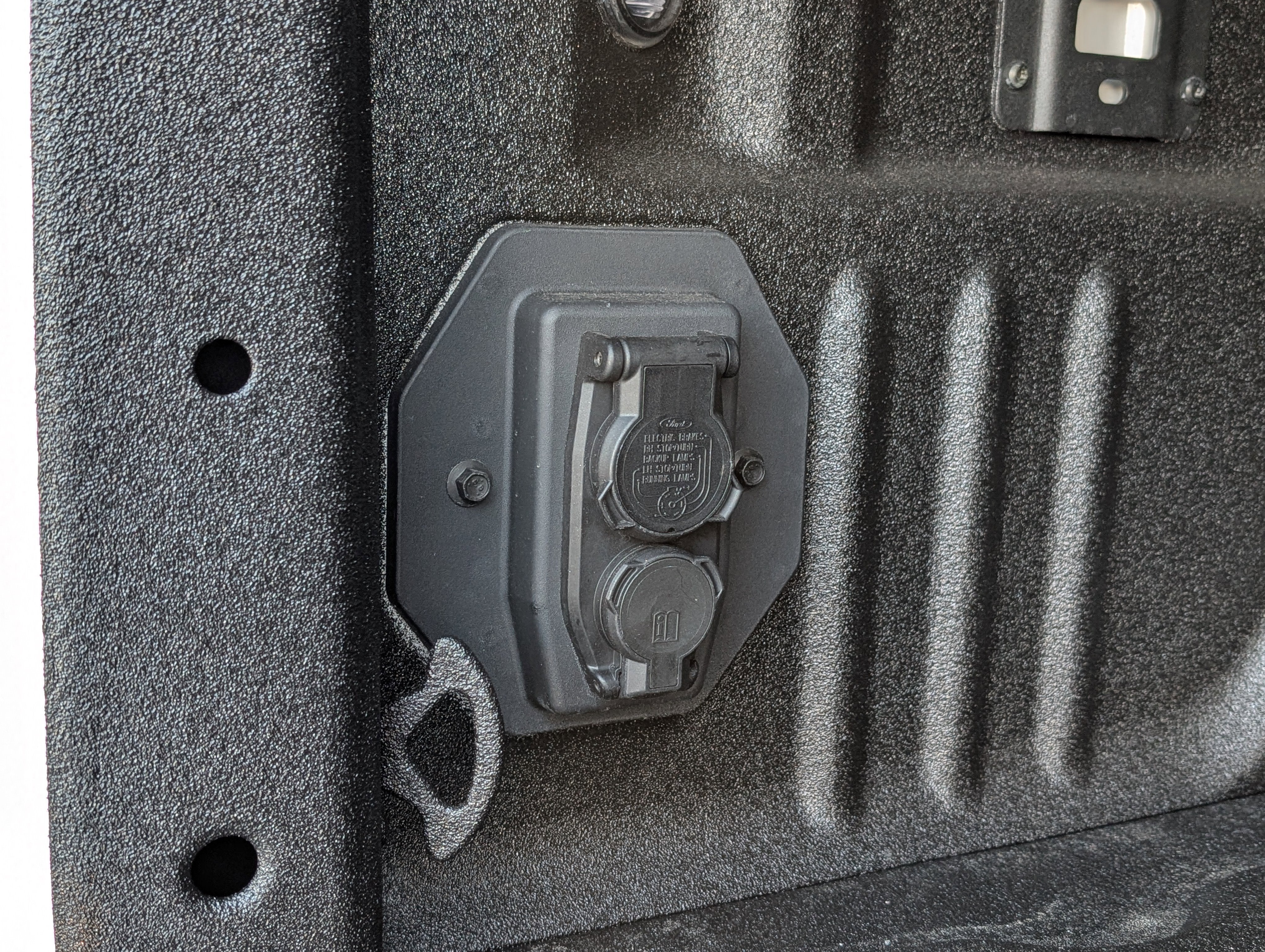 2026 Ford Super Duty F-450 DRW Platinum