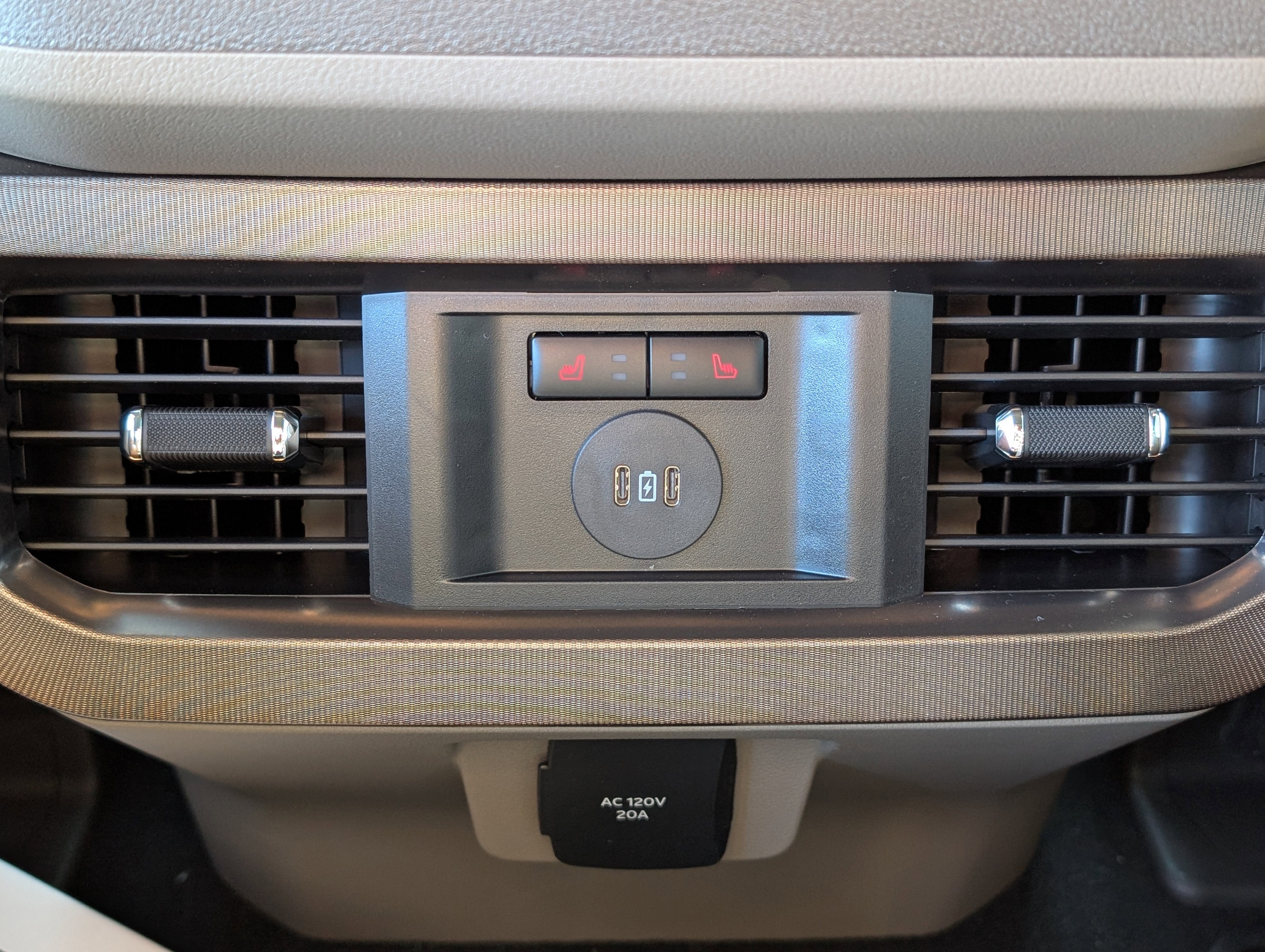 2026 Ford Super Duty F-450 DRW Platinum