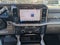 2026 Ford Super Duty F-450 DRW Platinum
