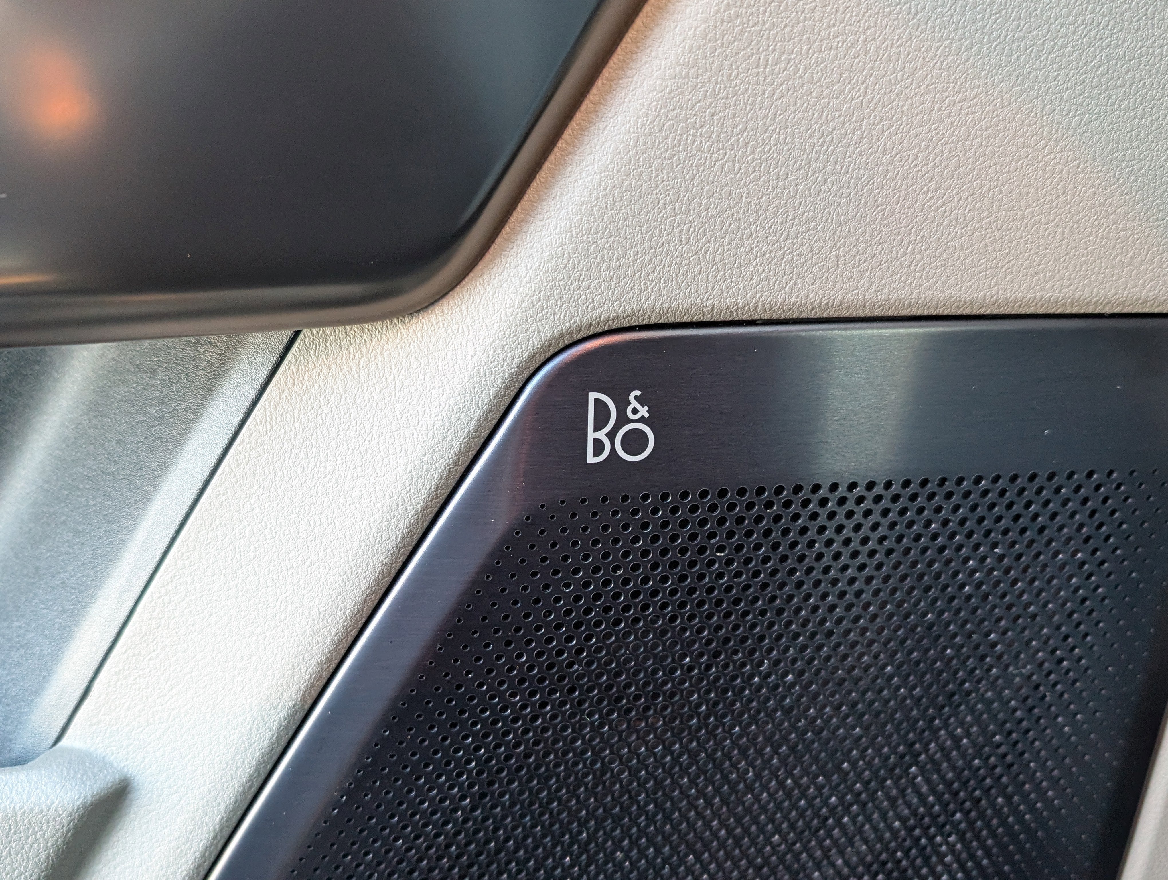 2026 Ford Super Duty F-450 DRW Platinum