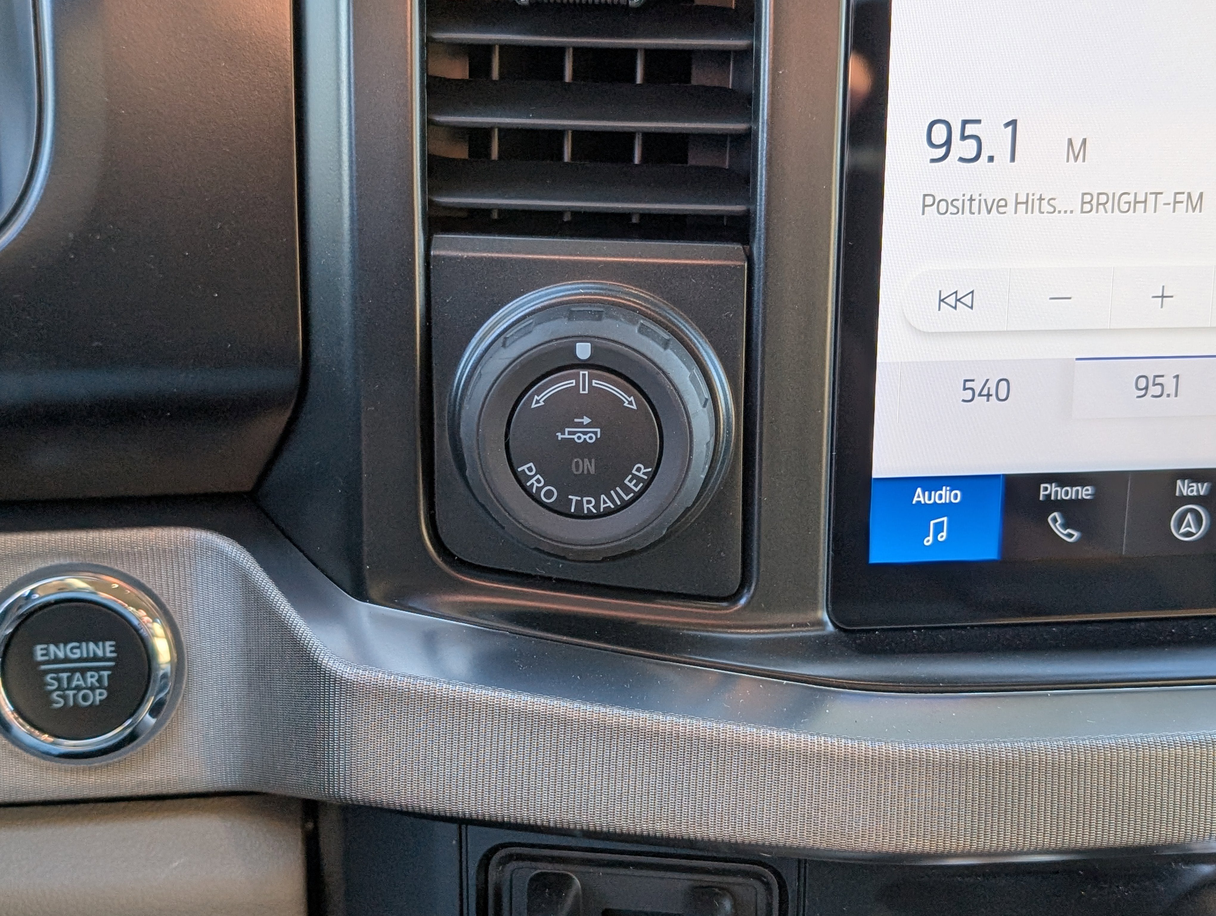 2026 Ford Super Duty F-450 DRW Platinum