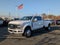 2026 Ford Super Duty F-450 DRW Platinum