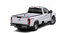 2026 Ford Super Duty F-250 SRW F-250® XL