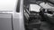 2026 Ford Super Duty F-250 SRW F-250® XL