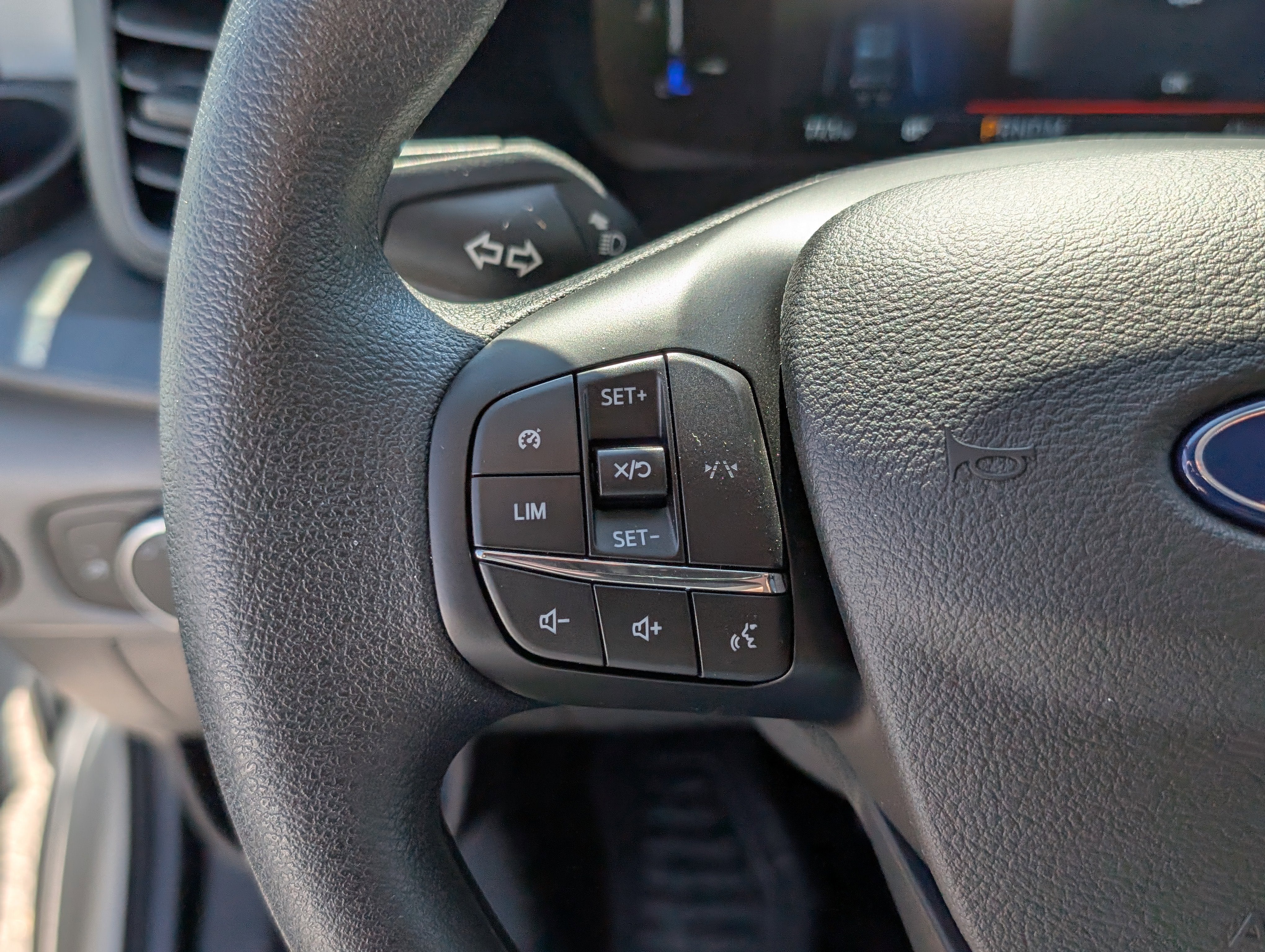 2026 Ford Transit Cargo Van T-350 HD 148" EL Hi Rf 9950 GVWR DRW RWD